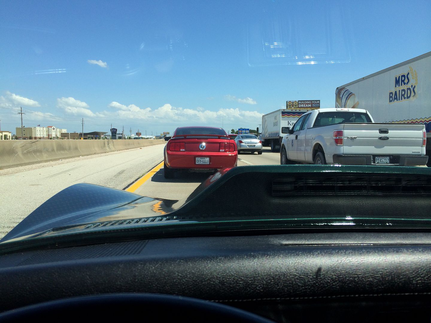 Electric fans to clutch fan...WOW Page 4 Team Chevelle